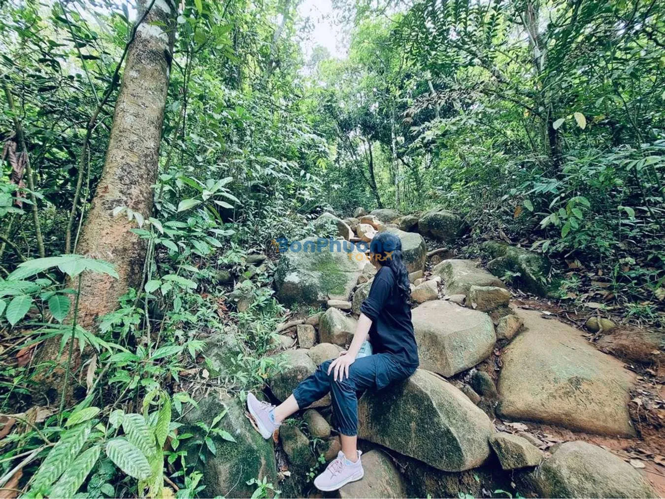 khu-du-lich-nui-ba-den-tay-ninh